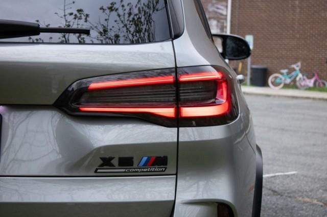 2022 BMW X5 m Competition xDrive, available for sale in Yonkers, New York | Westchester Auto Group. Yonkers, New York 2022 BMW X5 m Competition xDrive, available for sale in Yonkers, New York | Westchester Auto Group. Yonkers, New York