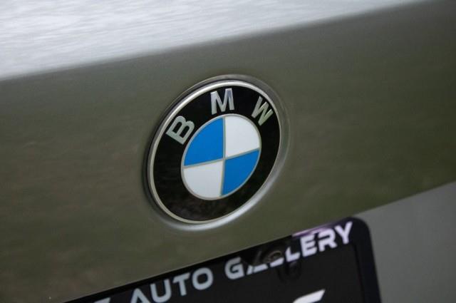 2022 BMW X5 m Competition xDrive, available for sale in Yonkers, New York | Westchester Auto Group. Yonkers, New York 2022 BMW X5 m Competition xDrive, available for sale in Yonkers, New York | Westchester Auto Group. Yonkers, New York