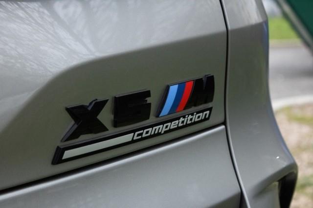 2022 BMW X5 m Competition xDrive, available for sale in Yonkers, New York | Westchester Auto Group. Yonkers, New York 2022 BMW X5 m Competition xDrive, available for sale in Yonkers, New York | Westchester Auto Group. Yonkers, New York