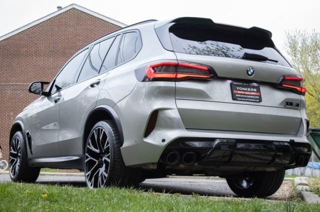 2022 BMW X5 m Competition xDrive, available for sale in Yonkers, New York | Westchester Auto Group. Yonkers, New York 2022 BMW X5 m Competition xDrive, available for sale in Yonkers, New York | Westchester Auto Group. Yonkers, New York