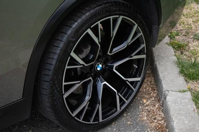 2022 BMW X5 m Competition xDrive, available for sale in Yonkers, New York | Westchester Auto Group. Yonkers, New York 2022 BMW X5 m Competition xDrive, available for sale in Yonkers, New York | Westchester Auto Group. Yonkers, New York