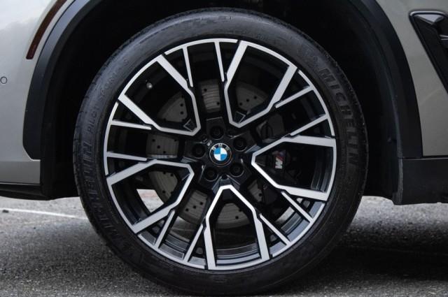 2022 BMW X5 m Competition xDrive, available for sale in Yonkers, New York | Westchester Auto Group. Yonkers, New York 2022 BMW X5 m Competition xDrive, available for sale in Yonkers, New York | Westchester Auto Group. Yonkers, New York