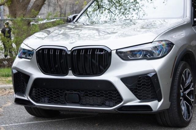 2022 BMW X5 m Competition xDrive, available for sale in Yonkers, New York | Westchester Auto Group. Yonkers, New York 2022 BMW X5 m Competition xDrive, available for sale in Yonkers, New York | Westchester Auto Group. Yonkers, New York