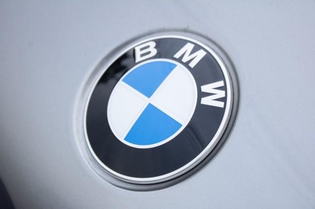 2022 BMW X5 m Competition xDrive, available for sale in Yonkers, New York | Westchester Auto Group. Yonkers, New York 2022 BMW X5 m Competition xDrive, available for sale in Yonkers, New York | Westchester Auto Group. Yonkers, New York