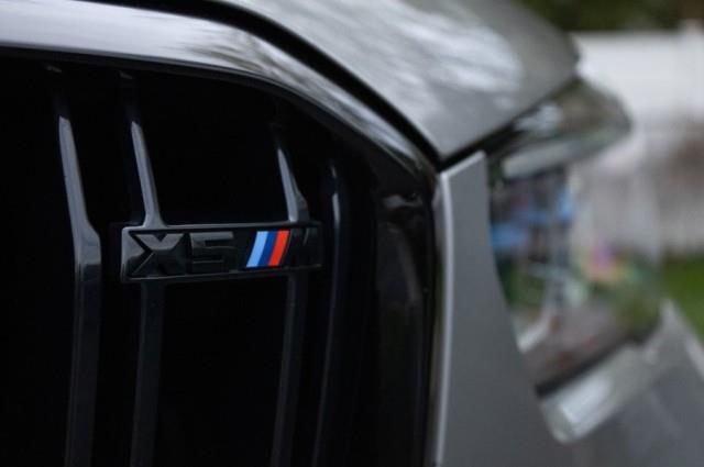 2022 BMW X5 m Competition xDrive, available for sale in Yonkers, New York | Westchester Auto Group. Yonkers, New York 2022 BMW X5 m Competition xDrive, available for sale in Yonkers, New York | Westchester Auto Group. Yonkers, New York