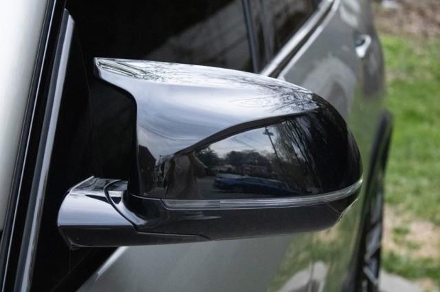 2022 BMW X5 m Competition xDrive, available for sale in Yonkers, New York | Westchester Auto Group. Yonkers, New York 2022 BMW X5 m Competition xDrive, available for sale in Yonkers, New York | Westchester Auto Group. Yonkers, New York
