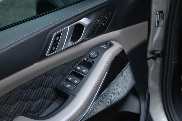 2022 BMW X5 m Competition xDrive, available for sale in Yonkers, New York | Westchester Auto Group. Yonkers, New York 2022 BMW X5 m Competition xDrive, available for sale in Yonkers, New York | Westchester Auto Group. Yonkers, New York
