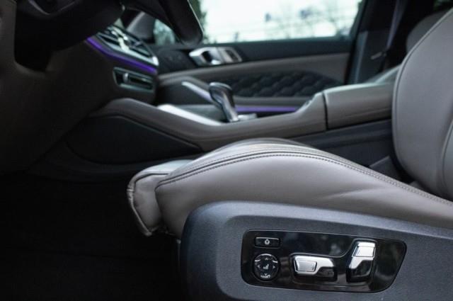 2022 BMW X5 m Competition xDrive, available for sale in Yonkers, New York | Westchester Auto Group. Yonkers, New York 2022 BMW X5 m Competition xDrive, available for sale in Yonkers, New York | Westchester Auto Group. Yonkers, New York