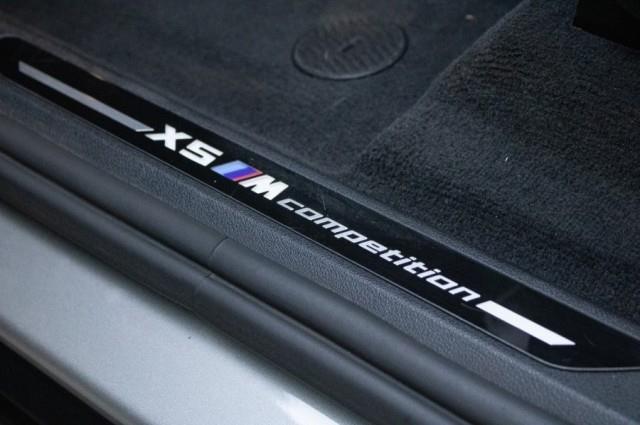 2022 BMW X5 m Competition xDrive, available for sale in Yonkers, New York | Westchester Auto Group. Yonkers, New York 2022 BMW X5 m Competition xDrive, available for sale in Yonkers, New York | Westchester Auto Group. Yonkers, New York