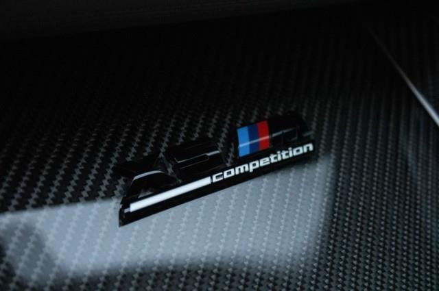 2022 BMW X5 m Competition xDrive, available for sale in Yonkers, New York | Westchester Auto Group. Yonkers, New York 2022 BMW X5 m Competition xDrive, available for sale in Yonkers, New York | Westchester Auto Group. Yonkers, New York