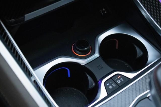 2022 BMW X5 m Competition xDrive, available for sale in Yonkers, New York | Westchester Auto Group. Yonkers, New York 2022 BMW X5 m Competition xDrive, available for sale in Yonkers, New York | Westchester Auto Group. Yonkers, New York