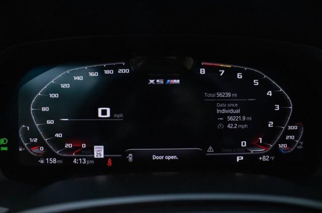 2022 BMW X5 m Competition xDrive, available for sale in Yonkers, New York | Westchester Auto Group. Yonkers, New York 2022 BMW X5 m Competition xDrive, available for sale in Yonkers, New York | Westchester Auto Group. Yonkers, New York