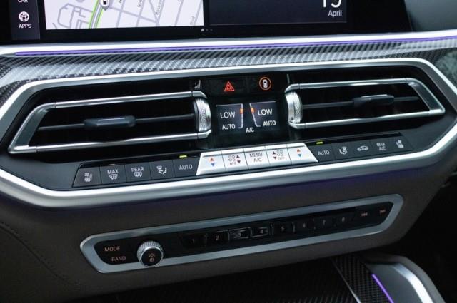2022 BMW X5 m Competition xDrive, available for sale in Yonkers, New York | Westchester Auto Group. Yonkers, New York 2022 BMW X5 m Competition xDrive, available for sale in Yonkers, New York | Westchester Auto Group. Yonkers, New York