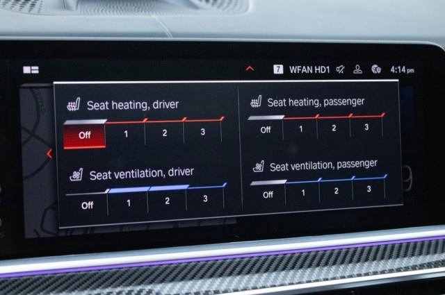 2022 BMW X5 m Competition xDrive, available for sale in Yonkers, New York | Westchester Auto Group. Yonkers, New York 2022 BMW X5 m Competition xDrive, available for sale in Yonkers, New York | Westchester Auto Group. Yonkers, New York