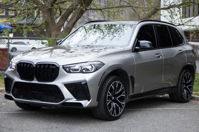 2022 BMW X5 m Competition xDrive, available for sale in Yonkers, New York | Westchester Auto Group. Yonkers, New York 2022 BMW X5 m Competition xDrive, available for sale in Yonkers, New York | Westchester Auto Group. Yonkers, New York