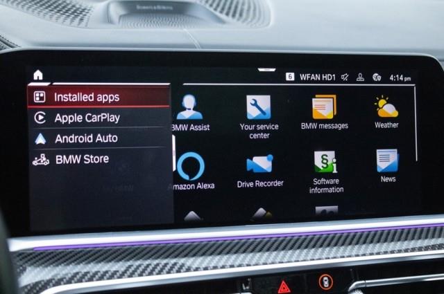 2022 BMW X5 m Competition xDrive, available for sale in Yonkers, New York | Westchester Auto Group. Yonkers, New York 2022 BMW X5 m Competition xDrive, available for sale in Yonkers, New York | Westchester Auto Group. Yonkers, New York