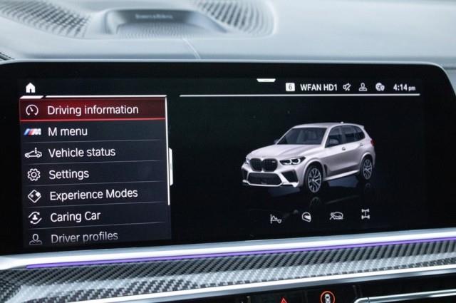 2022 BMW X5 m Competition xDrive, available for sale in Yonkers, New York | Westchester Auto Group. Yonkers, New York 2022 BMW X5 m Competition xDrive, available for sale in Yonkers, New York | Westchester Auto Group. Yonkers, New York