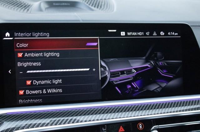 2022 BMW X5 m Competition xDrive, available for sale in Yonkers, New York | Westchester Auto Group. Yonkers, New York 2022 BMW X5 m Competition xDrive, available for sale in Yonkers, New York | Westchester Auto Group. Yonkers, New York