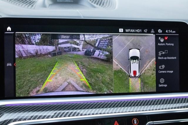 2022 BMW X5 m Competition xDrive, available for sale in Yonkers, New York | Westchester Auto Group. Yonkers, New York 2022 BMW X5 m Competition xDrive, available for sale in Yonkers, New York | Westchester Auto Group. Yonkers, New York