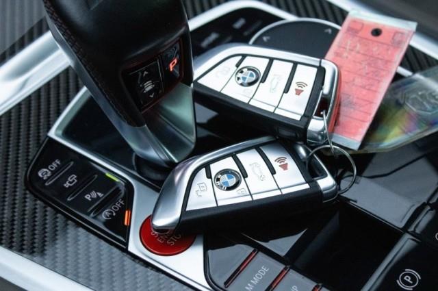 2022 BMW X5 m Competition xDrive, available for sale in Yonkers, New York | Westchester Auto Group. Yonkers, New York 2022 BMW X5 m Competition xDrive, available for sale in Yonkers, New York | Westchester Auto Group. Yonkers, New York