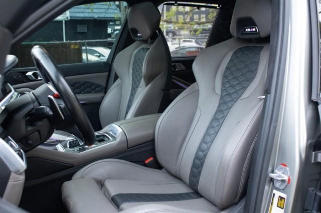2022 BMW X5 m Competition xDrive, available for sale in Yonkers, New York | Westchester Auto Group. Yonkers, New York 2022 BMW X5 m Competition xDrive, available for sale in Yonkers, New York | Westchester Auto Group. Yonkers, New York