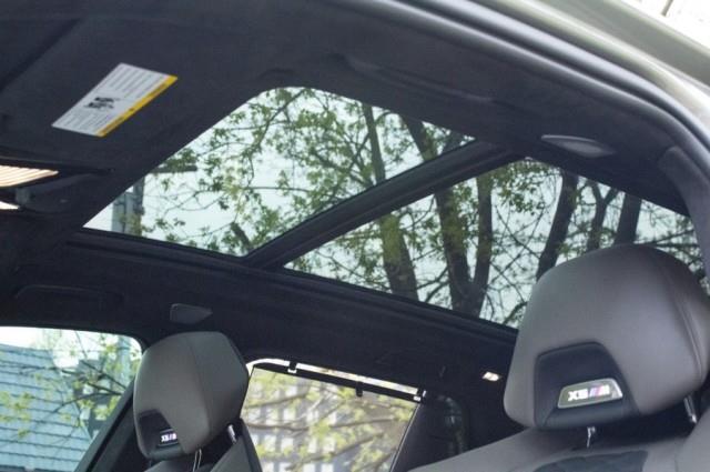2022 BMW X5 m Competition xDrive, available for sale in Yonkers, New York | Westchester Auto Group. Yonkers, New York 2022 BMW X5 m Competition xDrive, available for sale in Yonkers, New York | Westchester Auto Group. Yonkers, New York