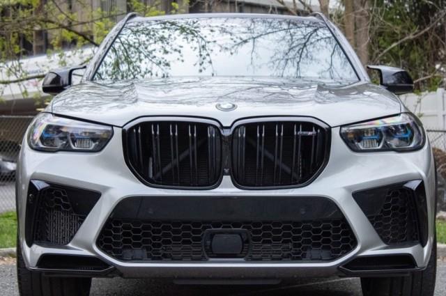 2022 BMW X5 m Competition xDrive, available for sale in Yonkers, New York | Westchester Auto Group. Yonkers, New York 2022 BMW X5 m Competition xDrive, available for sale in Yonkers, New York | Westchester Auto Group. Yonkers, New York