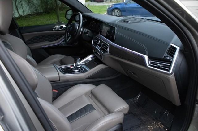 2022 BMW X5 m Competition xDrive, available for sale in Yonkers, New York | Westchester Auto Group. Yonkers, New York 2022 BMW X5 m Competition xDrive, available for sale in Yonkers, New York | Westchester Auto Group. Yonkers, New York