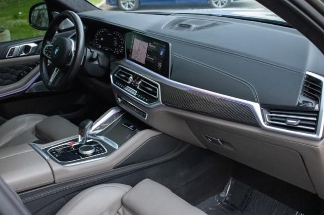 2022 BMW X5 m Competition xDrive, available for sale in Yonkers, New York | Westchester Auto Group. Yonkers, New York 2022 BMW X5 m Competition xDrive, available for sale in Yonkers, New York | Westchester Auto Group. Yonkers, New York
