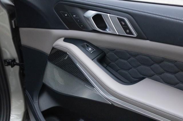 2022 BMW X5 m Competition xDrive, available for sale in Yonkers, New York | Westchester Auto Group. Yonkers, New York 2022 BMW X5 m Competition xDrive, available for sale in Yonkers, New York | Westchester Auto Group. Yonkers, New York