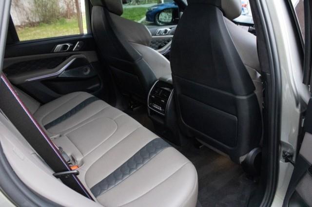 2022 BMW X5 m Competition xDrive, available for sale in Yonkers, New York | Westchester Auto Group. Yonkers, New York 2022 BMW X5 m Competition xDrive, available for sale in Yonkers, New York | Westchester Auto Group. Yonkers, New York