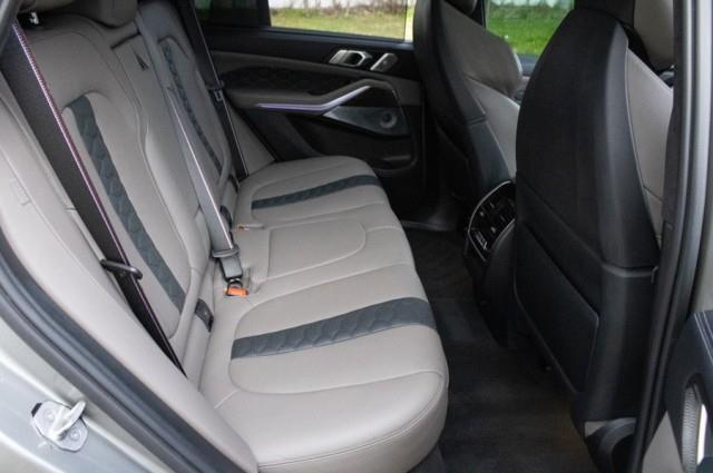 2022 BMW X5 m Competition xDrive, available for sale in Yonkers, New York | Westchester Auto Group. Yonkers, New York 2022 BMW X5 m Competition xDrive, available for sale in Yonkers, New York | Westchester Auto Group. Yonkers, New York