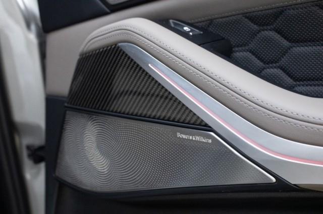 2022 BMW X5 m Competition xDrive, available for sale in Yonkers, New York | Westchester Auto Group. Yonkers, New York 2022 BMW X5 m Competition xDrive, available for sale in Yonkers, New York | Westchester Auto Group. Yonkers, New York