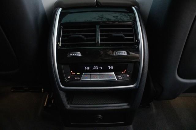 2022 BMW X5 m Competition xDrive, available for sale in Yonkers, New York | Westchester Auto Group. Yonkers, New York 2022 BMW X5 m Competition xDrive, available for sale in Yonkers, New York | Westchester Auto Group. Yonkers, New York