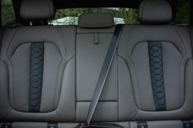 2022 BMW X5 m Competition xDrive, available for sale in Yonkers, New York | Westchester Auto Group. Yonkers, New York 2022 BMW X5 m Competition xDrive, available for sale in Yonkers, New York | Westchester Auto Group. Yonkers, New York