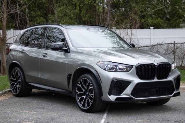 2022 BMW X5 m Competition xDrive, available for sale in Yonkers, New York | Westchester Auto Group. Yonkers, New York 2022 BMW X5 m Competition xDrive, available for sale in Yonkers, New York | Westchester Auto Group. Yonkers, New York
