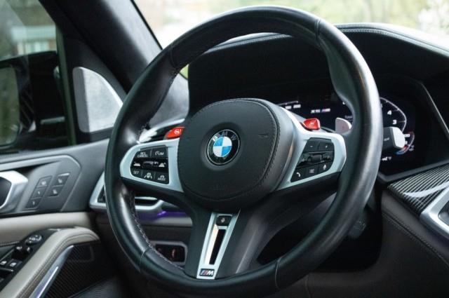 2022 BMW X5 m Competition xDrive, available for sale in Yonkers, New York | Westchester Auto Group. Yonkers, New York 2022 BMW X5 m Competition xDrive, available for sale in Yonkers, New York | Westchester Auto Group. Yonkers, New York