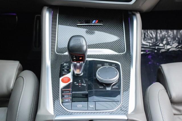 2022 BMW X5 m Competition xDrive, available for sale in Yonkers, New York | Westchester Auto Group. Yonkers, New York 2022 BMW X5 m Competition xDrive, available for sale in Yonkers, New York | Westchester Auto Group. Yonkers, New York