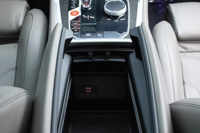 2022 BMW X5 m Competition xDrive, available for sale in Yonkers, New York | Westchester Auto Group. Yonkers, New York 2022 BMW X5 m Competition xDrive, available for sale in Yonkers, New York | Westchester Auto Group. Yonkers, New York