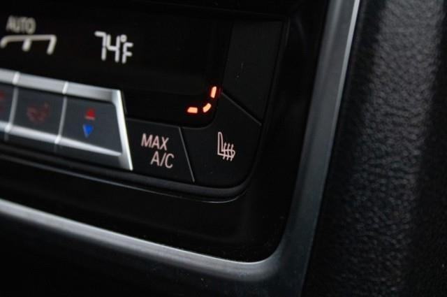 2022 BMW X5 m Competition xDrive, available for sale in Yonkers, New York | Westchester Auto Group. Yonkers, New York 2022 BMW X5 m Competition xDrive, available for sale in Yonkers, New York | Westchester Auto Group. Yonkers, New York