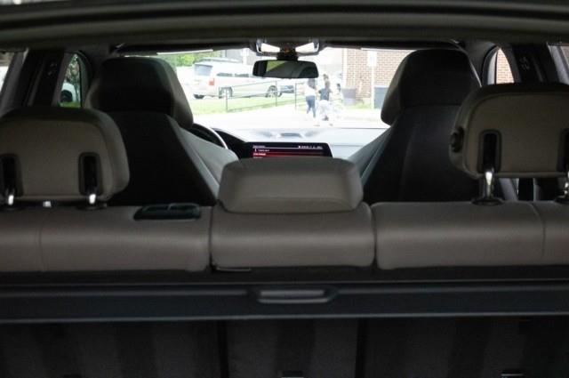 2022 BMW X5 m Competition xDrive, available for sale in Yonkers, New York | Westchester Auto Group. Yonkers, New York 2022 BMW X5 m Competition xDrive, available for sale in Yonkers, New York | Westchester Auto Group. Yonkers, New York