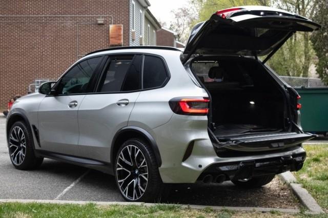 2022 BMW X5 m Competition xDrive, available for sale in Yonkers, New York | Westchester Auto Group. Yonkers, New York 2022 BMW X5 m Competition xDrive, available for sale in Yonkers, New York | Westchester Auto Group. Yonkers, New York