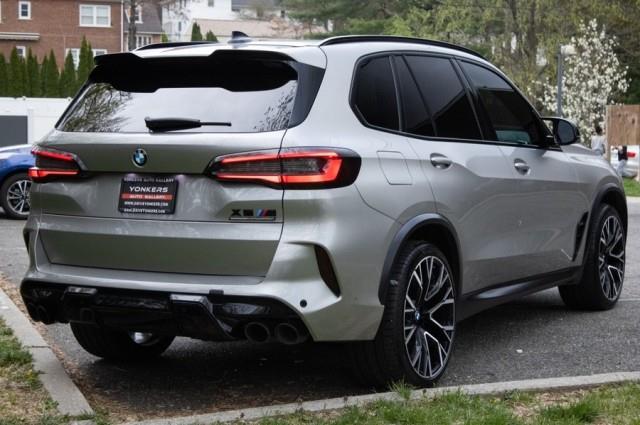 2022 BMW X5 m Competition xDrive, available for sale in Yonkers, New York | Westchester Auto Group. Yonkers, New York 2022 BMW X5 m Competition xDrive, available for sale in Yonkers, New York | Westchester Auto Group. Yonkers, New York