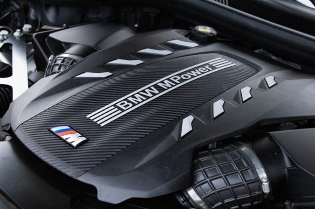 2022 BMW X5 m Competition xDrive, available for sale in Yonkers, New York | Westchester Auto Group. Yonkers, New York 2022 BMW X5 m Competition xDrive, available for sale in Yonkers, New York | Westchester Auto Group. Yonkers, New York
