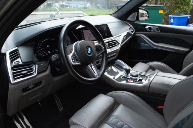 2022 BMW X5 m Competition xDrive, available for sale in Yonkers, New York | Westchester Auto Group. Yonkers, New York 2022 BMW X5 m Competition xDrive, available for sale in Yonkers, New York | Westchester Auto Group. Yonkers, New York