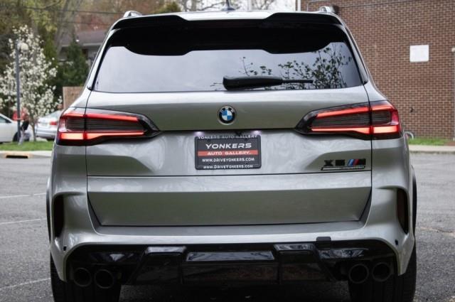 2022 BMW X5 m Competition xDrive, available for sale in Yonkers, New York | Westchester Auto Group. Yonkers, New York 2022 BMW X5 m Competition xDrive, available for sale in Yonkers, New York | Westchester Auto Group. Yonkers, New York