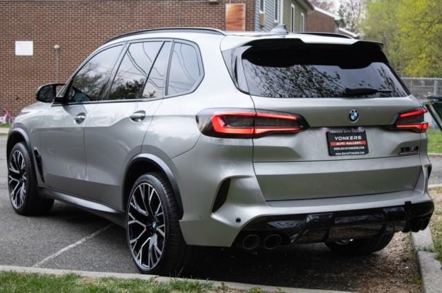 2022 BMW X5 m Competition xDrive, available for sale in Yonkers, New York | Westchester Auto Group. Yonkers, New York 2022 BMW X5 m Competition xDrive, available for sale in Yonkers, New York | Westchester Auto Group. Yonkers, New York