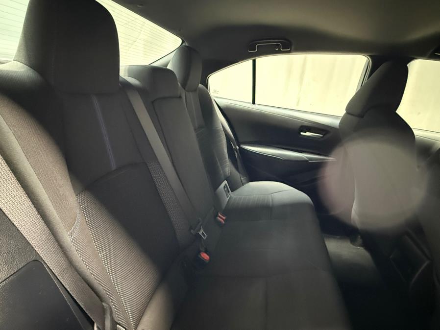 2021 Toyota Corolla SE CVT (Natl), available for sale in Hillside, New Jersey | Euro Lux Auto. Hillside, New Jersey 2021 Toyota Corolla SE CVT (Natl), available for sale in Hillside, New Jersey | Euro Lux Auto. Hillside, New Jersey