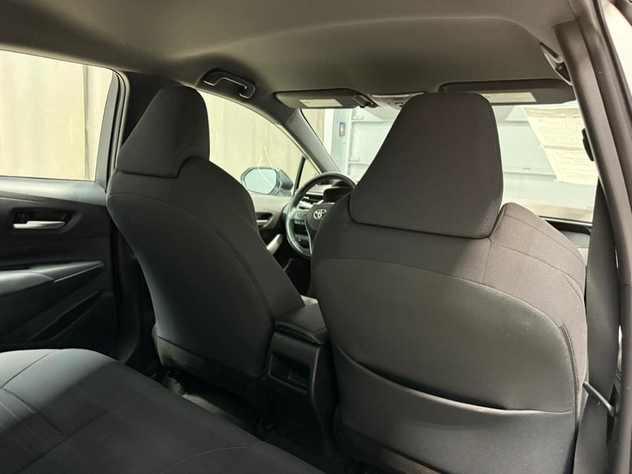2021 Toyota Corolla SE CVT (Natl), available for sale in Hillside, New Jersey | Euro Lux Auto. Hillside, New Jersey 2021 Toyota Corolla SE CVT (Natl), available for sale in Hillside, New Jersey | Euro Lux Auto. Hillside, New Jersey