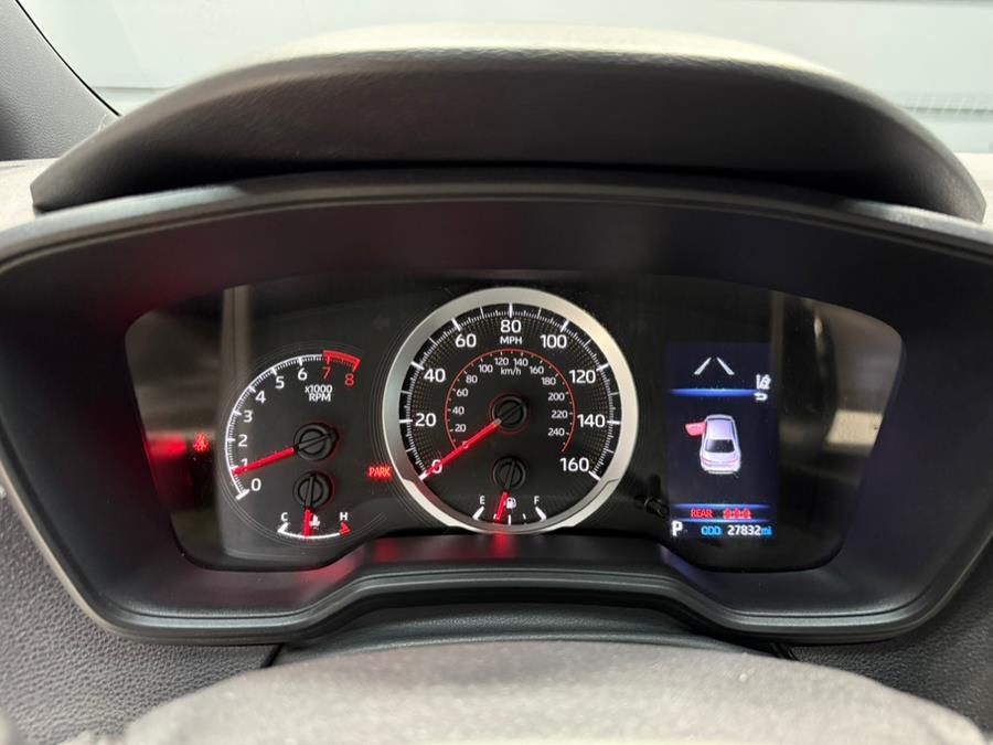 2021 Toyota Corolla SE CVT (Natl), available for sale in Hillside, New Jersey | Euro Lux Auto. Hillside, New Jersey 2021 Toyota Corolla SE CVT (Natl), available for sale in Hillside, New Jersey | Euro Lux Auto. Hillside, New Jersey